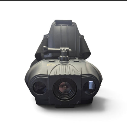 Nightfox Swift 2 Night Vision