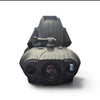 Nightfox Swift 2 Night Vision