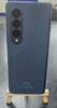 Samsung Galaxy Z Fold4 - 256gb