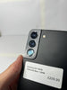 S22 Black 128GB Unlocked