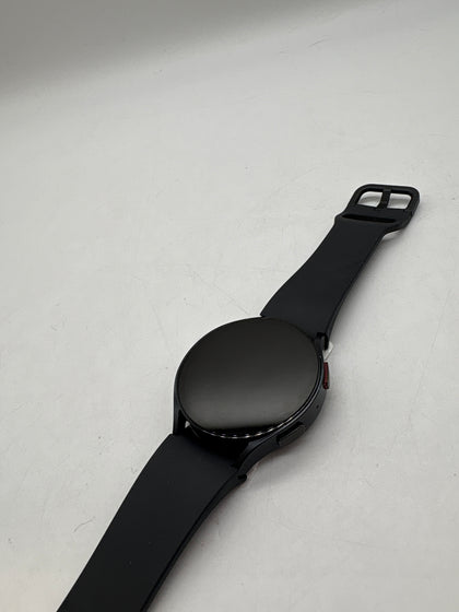 Samsung Galaxy Watch 6 44mm