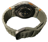 Samsung Galaxy Watch7 40mm