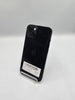 Apple iPhone 14 128gb Midnight