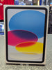 iPad A16 WiFi+Cellular 128GB