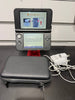 Nintendo 3DS XL Console, Silver