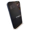 Apple iPhone 13 128GB Unlocked Blue