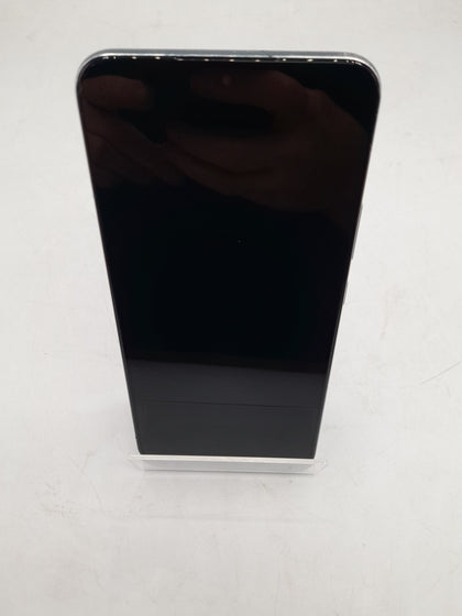 Galaxy S22 Plus 5G 128GB