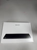Samsung Galaxy Tab A11+ 11" 128GB *BRAND NEW*
