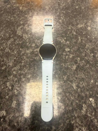 Samsung Galaxy Watch FE - 40mm - GPS