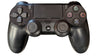 Playstation 4 Pro Console, 1TB Black