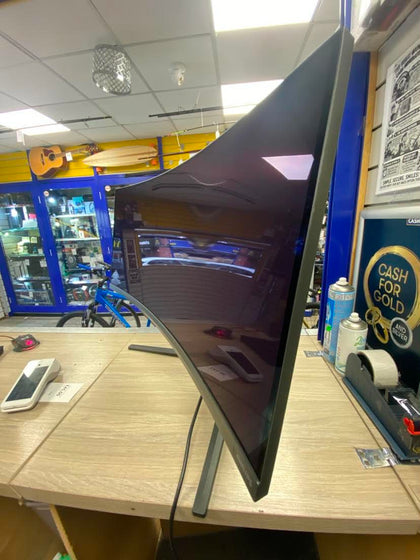 Philips Evnia 34M2C5501A/00 34