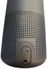 Bose SoundLink Revolve II Portable Bluetooth Speaker