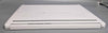 HP 14-DQ6500SA Intel N150 4GB Ram 128GB SSD 14" Screen Windows 11