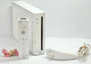Nintendo Wii Console (White)