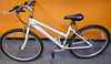 Claud ButlerTrailridge 1.2 Ladies Bike **Collection Only
