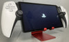 Sony PlayStation Portal Remote Player, White ** Boxed **