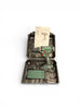 Parkside Pabs 20-li E6 Cordless Drill Set - Green*Collection Only*