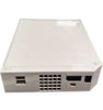 Nintendo Wii Bundle *Unboxed*