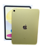 Apple 10.9-inch Ipad (Wi-Fi + Cellular, 64GB) - Yellow (10th Generation)