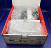 Nintendo Switch Console 64GB OLED Neon Red / Blue  Boxed - Chesterfield