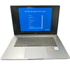 Huawei Matebook D 15"
