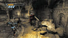 Devil May Cry HD Collection - Ps4 - Great Yarmouth
