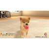 Little Friends Dogs and Cats Switch