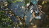 Predator: Hunting Grounds