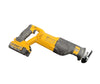 DeWalt DCS380 18V Xr Li-Ion Cordless Reciprocating Saw**Unboxed**