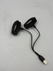 Guitar Wireless Receiver Transmitter Set Wireless Guitar System Rechargeable Wireless System