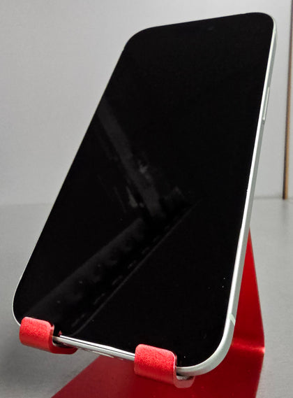 Apple iPhone 15 128GB Green, Unlocked