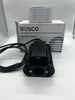 Rosco Image Spot - IP65 - DMX - Black (with Lens) - Warm White - Stage Depot