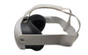 Meta Quest 3 VR/MR Headset 512GB