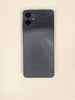 Samsung Galaxy A06 64GB Any Network