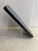 Apple I phone 14 128GB 79% Battery Health