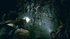 Resident Evil 5 (PS4)