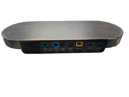 BT TV BOX PRO