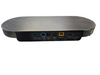 BT TV BOX PRO