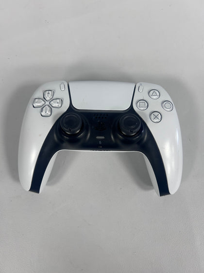 Sony PS5 Dualsense Wireless Controller