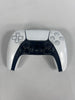 Sony PS5 Dualsense Wireless Controller