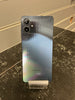 Samsung A06