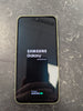 Samsung Galaxy A54 (Dual SIM 8GB RAM 128GB 5G)