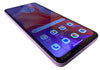 Motorola Moto E14 64GB