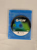 Sony PlayStation 5 Disc Edition FC26 Console Package