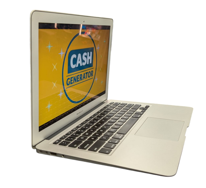 Apple MacBook Air 13
