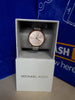 Michael Kors MK7128 Ladies Jayne Watch