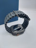 Apple Watch Ultra 3 (Cel) Titanium, 49mm, Like New Black Sports Band