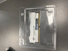 Viper Xtreme 5, 16GB DDR5