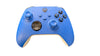 Microsoft Wireless Controller Xbox