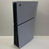 Sony Playstation 5 Slim Digital Console 1TB in White